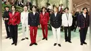 Met Gala 2024: Stray Kids sufre racismo y xenofobia, ¿qué pasó con el grupo de k-pop?