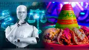 Plato latinoamericano destaca en el Top 5 mundial según IA: Perú ausente en la lista