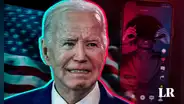 TikTok demanda a Estados Unidos alegando que su prohibición restringe la libertad de expresión