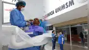 San Marcos: estos son los servicios que ofrece la universidad a bajo costo y al público en general