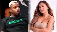Jefferson Farfán fue consultado por las numerosas demandas que realiza y revela la razón, ¿qué dijo?