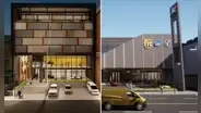 Anuncian creación de nuevos malls en CARABAYLLO y PUENTE PIEDRA: esto sabe del proyecto que modernizará Lima Norte