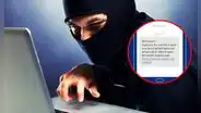 'Smishing': ¿cómo proteger tus datos y evitar caer en estafas cibernéticas?