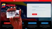Atención usuarios del Sistema Patria: NUEVO BONO de 130 dólares en mayo 2024 y cómo cobrarlo en Venezuela