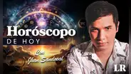 Horóscopo de hoy, miércoles 8 de mayo: conoce tu destino con la guía para todos los signos en amor y bienestar