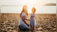 Las 20 mejores imágenes para enviar por el Día de la Madre en México este 10 de mayo