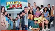 ‘Pituca sin lucas’ se enfrentó ‘Al fondo hay sitio’: ¿quién ganó en RATING el 6 de mayo?