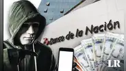 Banco de la Nación informa sobre NUEVA modalidad de ESTAFA bajo fachada de "impuestos": ¿de qué trata?