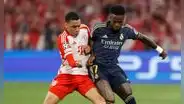 Apuestas Real Madrid vs. Bayern Múnich: cuotas y pronósticos de la semifinal de la Champions League