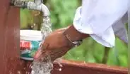 Sedapal anuncia corte de agua en 8 distritos de Lima este 7 y 8 de mayo: conoce zonas y horarios