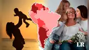 Este es el ÚNICO país de Sudamérica que no celebra el Día de la Madre en mayo: ¿cuál es la razón?