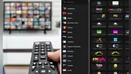 World TV Mobile: conoce qué es y cómo puedes acceder gratis a 3000 canales de TV