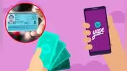 ¿Cómo crear una cuenta de Yape con DNI? Guía completa para registrarte y qué requisitos necesitas