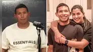Edison Flores confiesa que vivió crisis con Ana Siucho y revela sensible motivo: "Tuvimos una pelea"