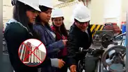 Desplazó a la UNI: esta es la mejor universidad en ingeniería del Perú, según ranking internacional