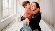 Día de la Madre 2024: revisa las mejores frases y saludos que debes dedicarle a mamá en su día