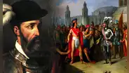 No fueron solo los españoles: descubre a los conquistadores reales de gran parte de América Latina