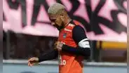 ¿Por qué Guerrero se volvió tendencia tras la eliminación de la César Vallejo de la Sudamericana?