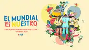Todo listo para el Mundial Femenino Sub-20: ¿cuándo y dónde se jugará en Colombia?