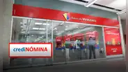 CRÉDINOMINA del Banco de Venezuela: conoce cómo SOLICITAR y ACCEDER al préstamo de US$385
