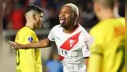 Always Ready goleó 3-0 a Defensa y Justicia y sigue invicto en la Copa Sudamericana 2024