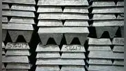 Minem: Ventanilla Única Digital permitirá aprobar permisos de minería en menos de un año