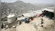 Pobreza extrema en el Perú estaría en peores niveles que en la pandemia