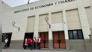 MEF: recaudación en los próximos meses dependerá de la evolución de los precios del cobre