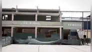 Realizarán un censo para ver infraestructura escolar