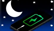 ¿Cargas tu Android por la noche? Este método puede extender la vida de tu batería