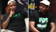 La contundente respuesta de Jefferson Farfán y Roberto Guizasola sobre los fans que les piden fotos y saludos