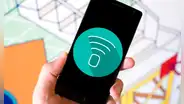 ¿Olvidaste la contraseña del wi-fi? Entérate cómo saberla desde un Android