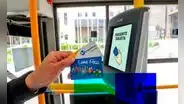 Metropolitano: ¿cómo recuperar el saldo de la tarjeta en caso de pérdida o robo, según ATU?