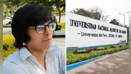 Alumno de la UNMSM revela por qué dejó de prepararse en la UNI para estudiar la carrera de Filosofía