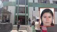 Comerciante en Arequipa denuncia a empleada por robo de S/40.000: buscan a mujer intensamente