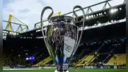 ¿Cuándo es la final de la Champions League 2023-24 y cuáles son los finalistas?