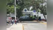 Universidad Nacional de Piura anula examen admisión de Medicina por fraude: ingresantes se equivocaron en las mismas preguntas