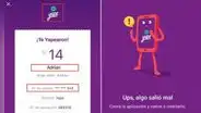Yape 2024: ¿cómo identificar una transferencia falsa? Sigue estos pasos para evitar ESTAFAS