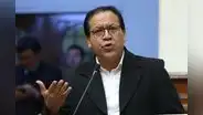 Poder Judicial otorga permiso a congresista Roberto Sánchez para que viaje a EE.UU.