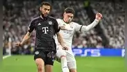 ¿Quién ganó Real Madrid o Bayern Múnich? Conoce al segundo finalista de la Champions League