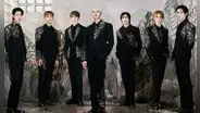 ¿Vuelven a Perú? NCT Dream anuncia tour por Latinoamérica 2024: países y fechas de la gira
