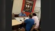 “Conejo” actuó como brazo derecho del exabogado de la presidenta Boluarte