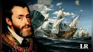 Estos eran los requisitos para ser piloto de la Flota de Indias, la embarcación que descubrió América