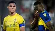 Pudo enfrentar a Cristiano, pero quiso seguir en Boca: la persona clave en renovación de Advíncula