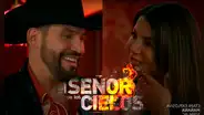 ‘El señor de los cielos 9’, capítulo 61 completo, por Telemundo: horario, canal y dónde ver