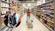 Si voy a un supermercado o tienda, ¿es legal que revisen mi mochila o pertenencias? Esto dice Indecopi