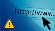 Aprende cómo detectar si los enlaces que te llegan por mensaje intentan hackearte