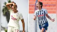 Canal confirmado de Universitario vs. Alianza Lima por el clásico de la Liga Femenina 2024