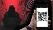 Nueva modalidad de estafa llega al Perú: utilizan códigos QR para hackear tu teléfono y robar tu dinero