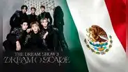 NCT Dream en México 2024: fecha, precios de boletos por zonas, preventa, lugar y lo que debes saber